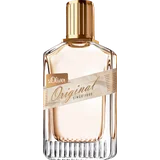 Women, EdT 30 ml