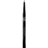 Intensity Eyeliner Aqua