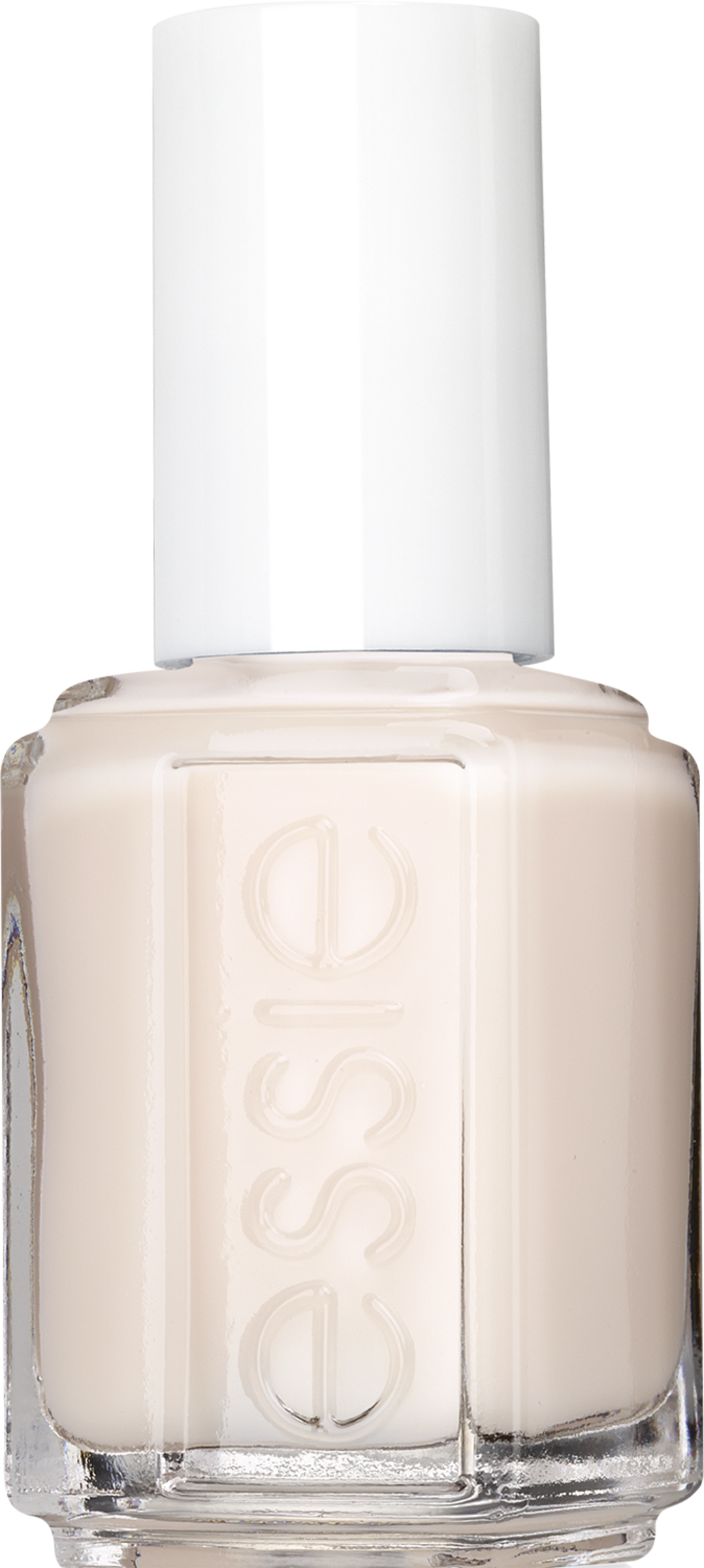 essie Nagellack Nr. 8 limo-scene
