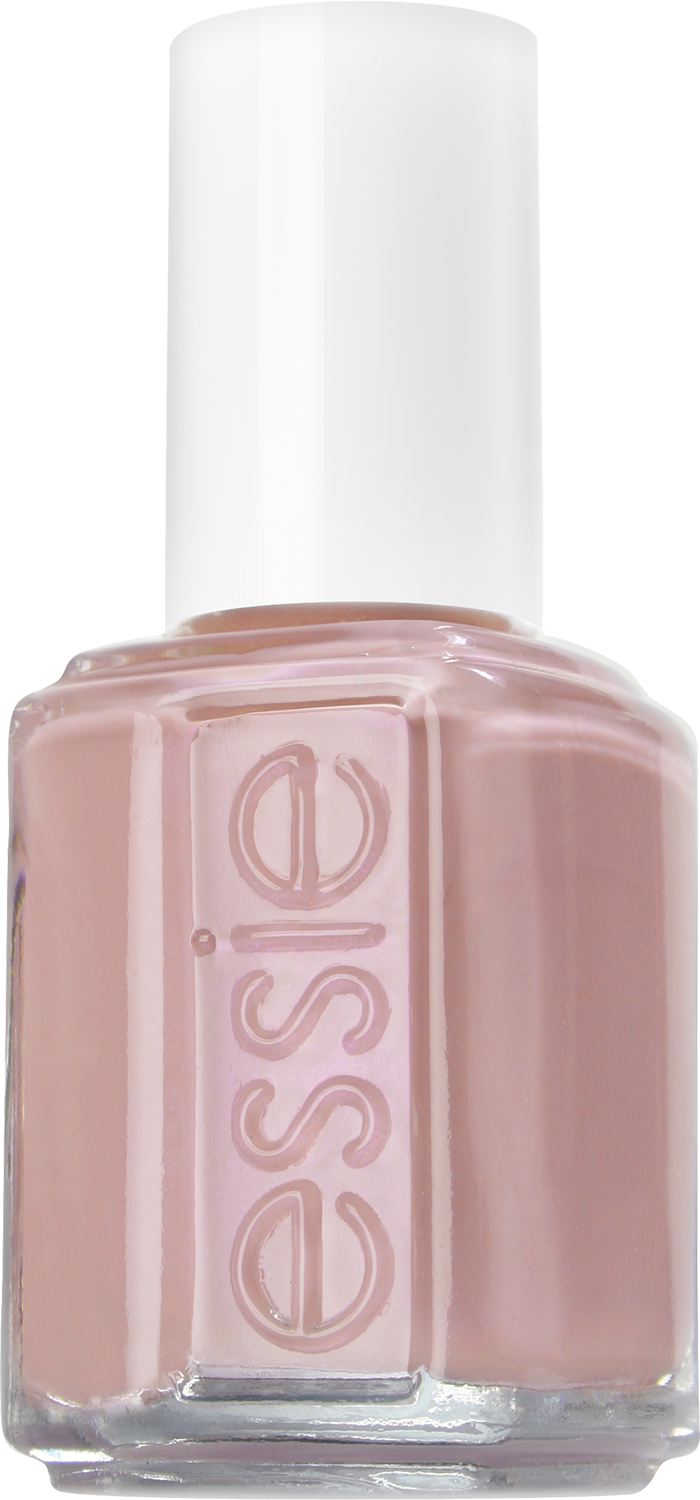 essie Nagellack Nr. 11 not just a pretty face