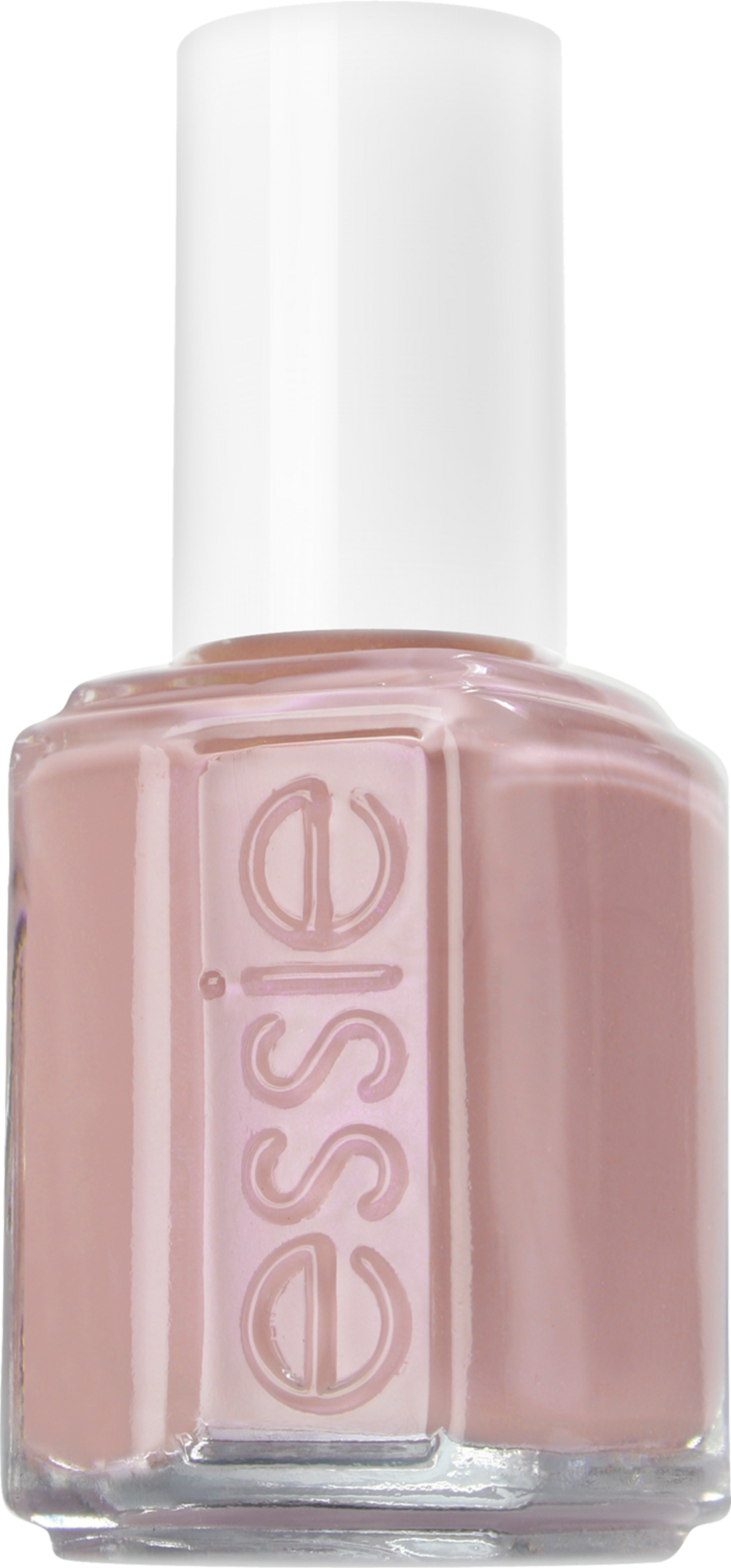 essie Nagellack Nr. 11 not just a pretty face