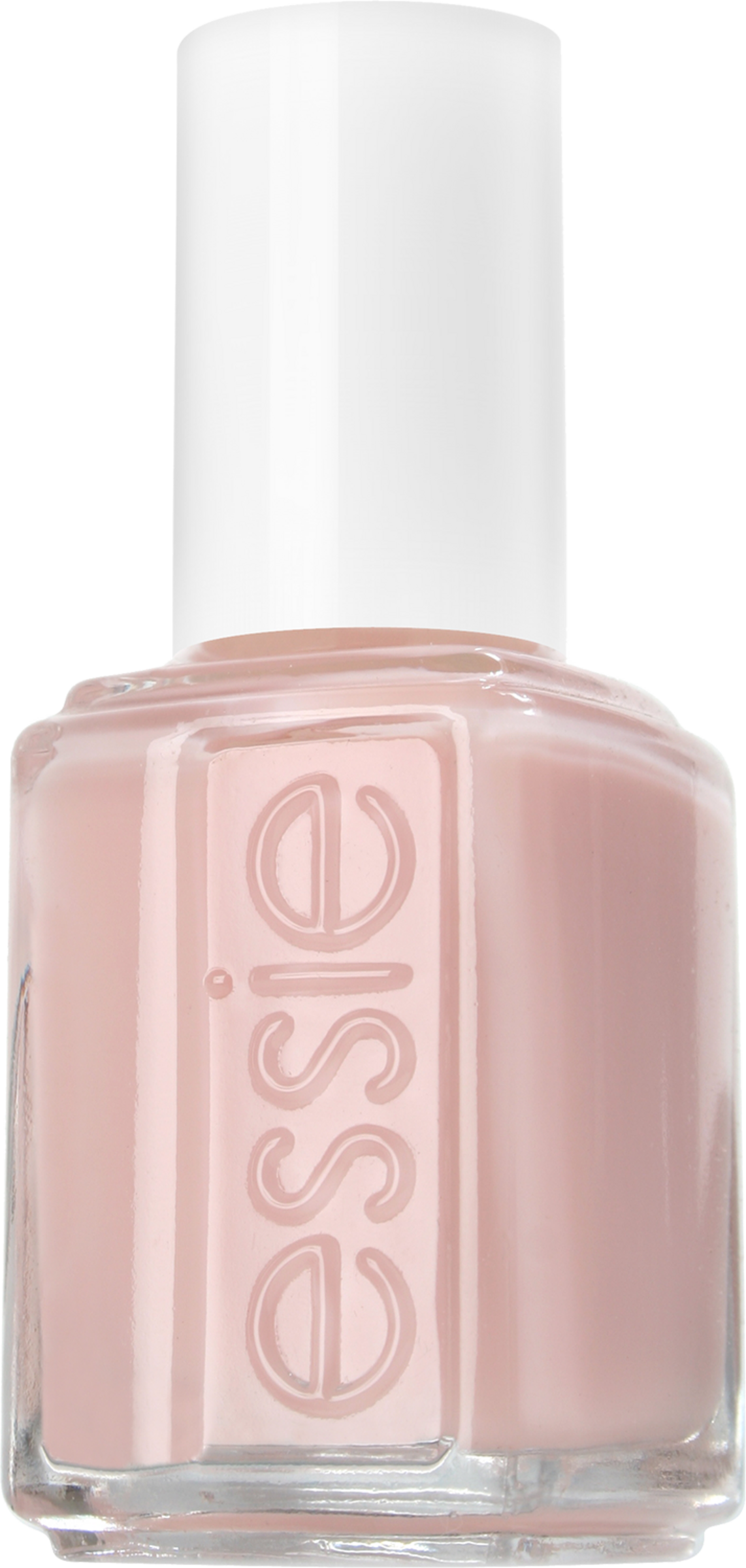 essie Nagellack Nr. 14 fiji