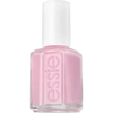 Nagellack Nr. 17 muchi, muchi