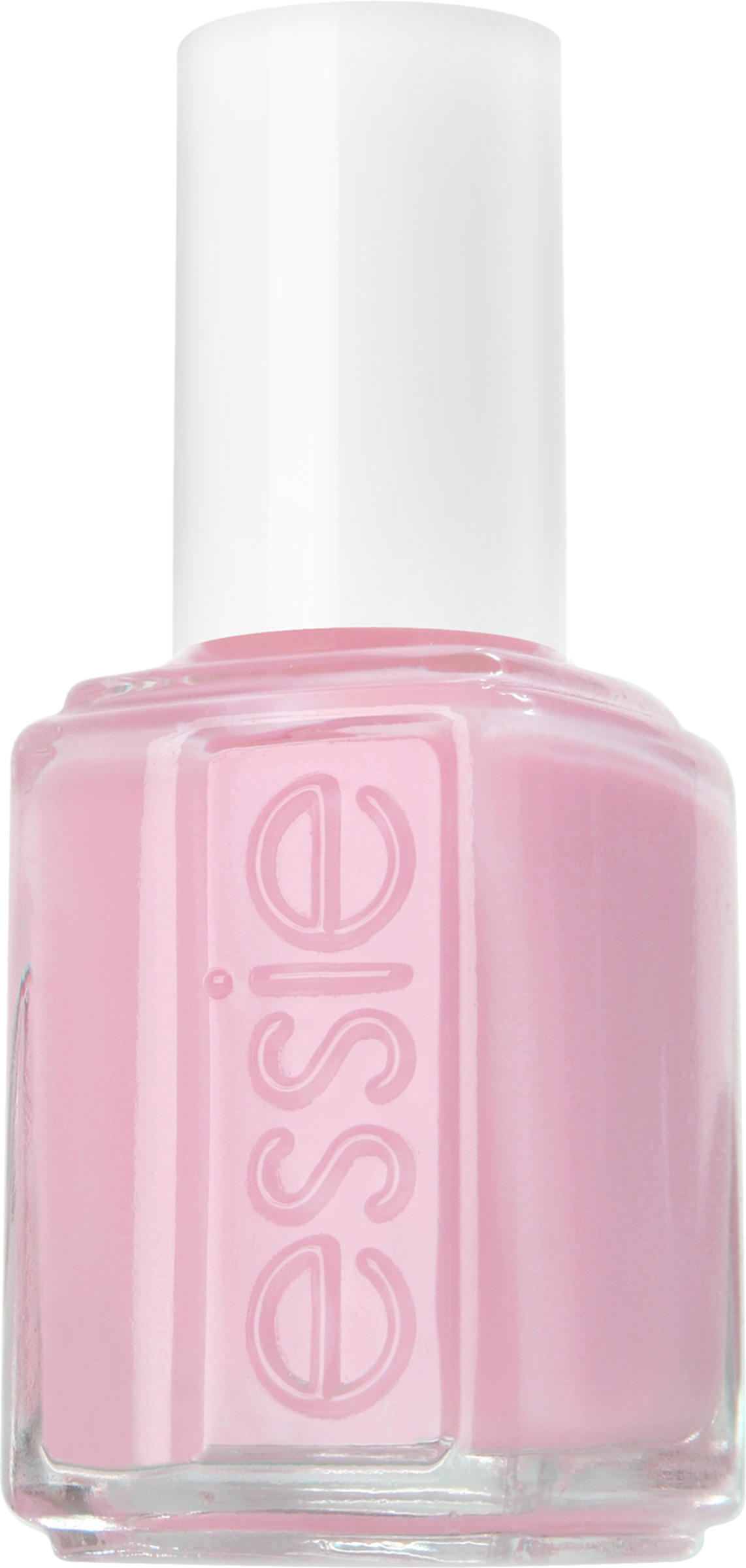 essie Nagellack Nr. 17 muchi, muchi