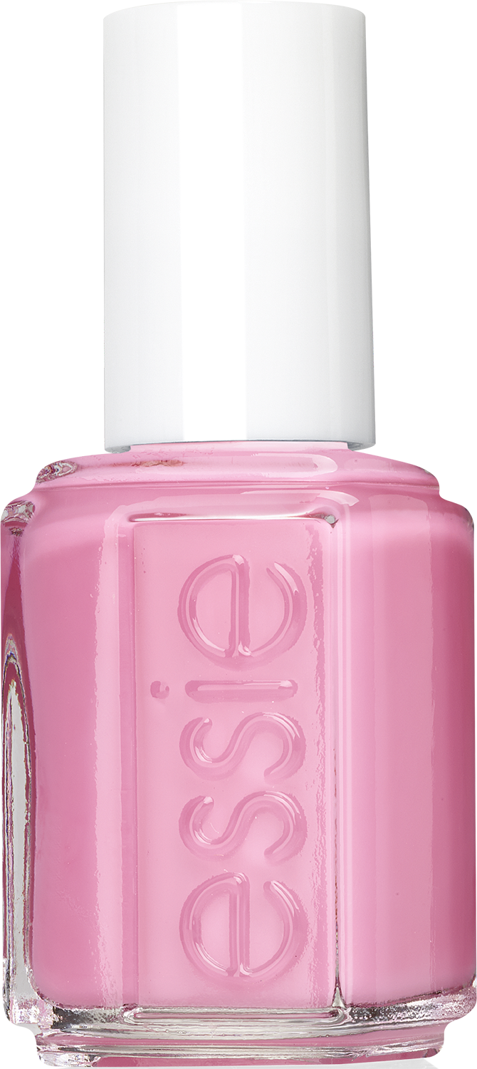 essie Nagellack Nr. 20 lovie dovie