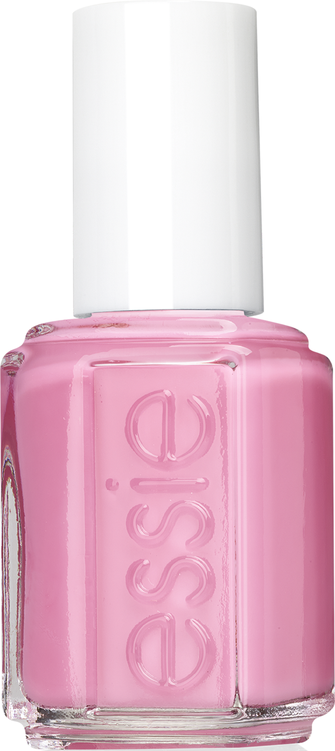 essie Nagellack Nr. 20 lovie dovie