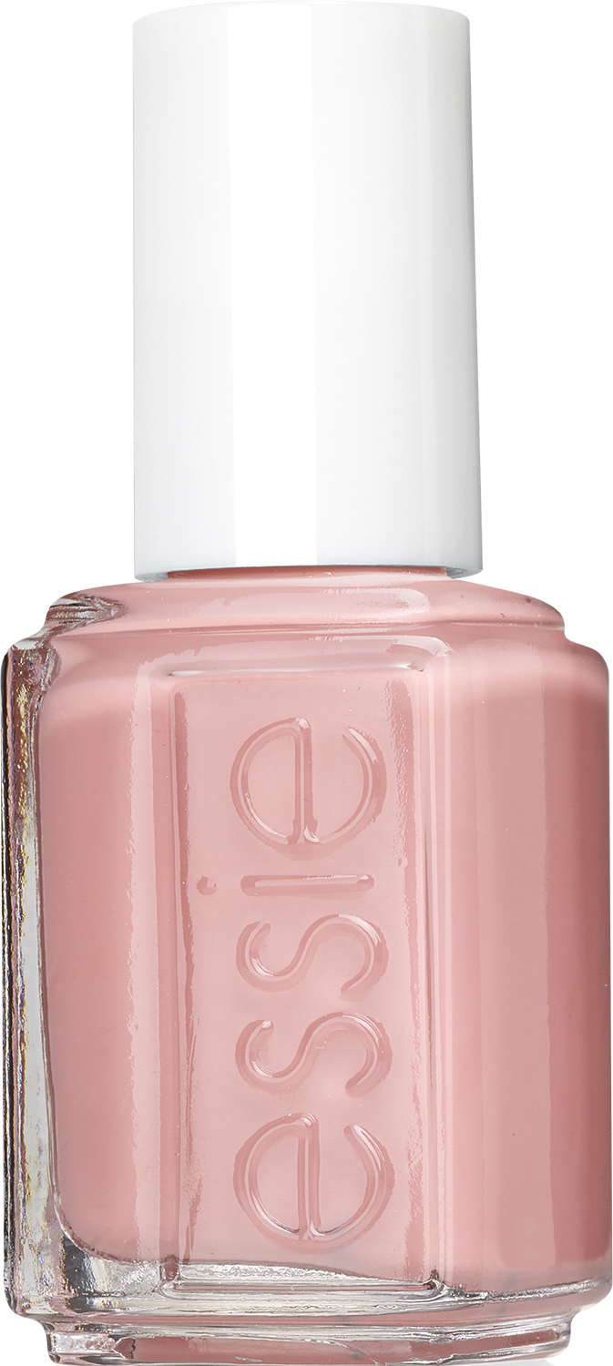 essie Nagellack Nr. 23 eternal optimist