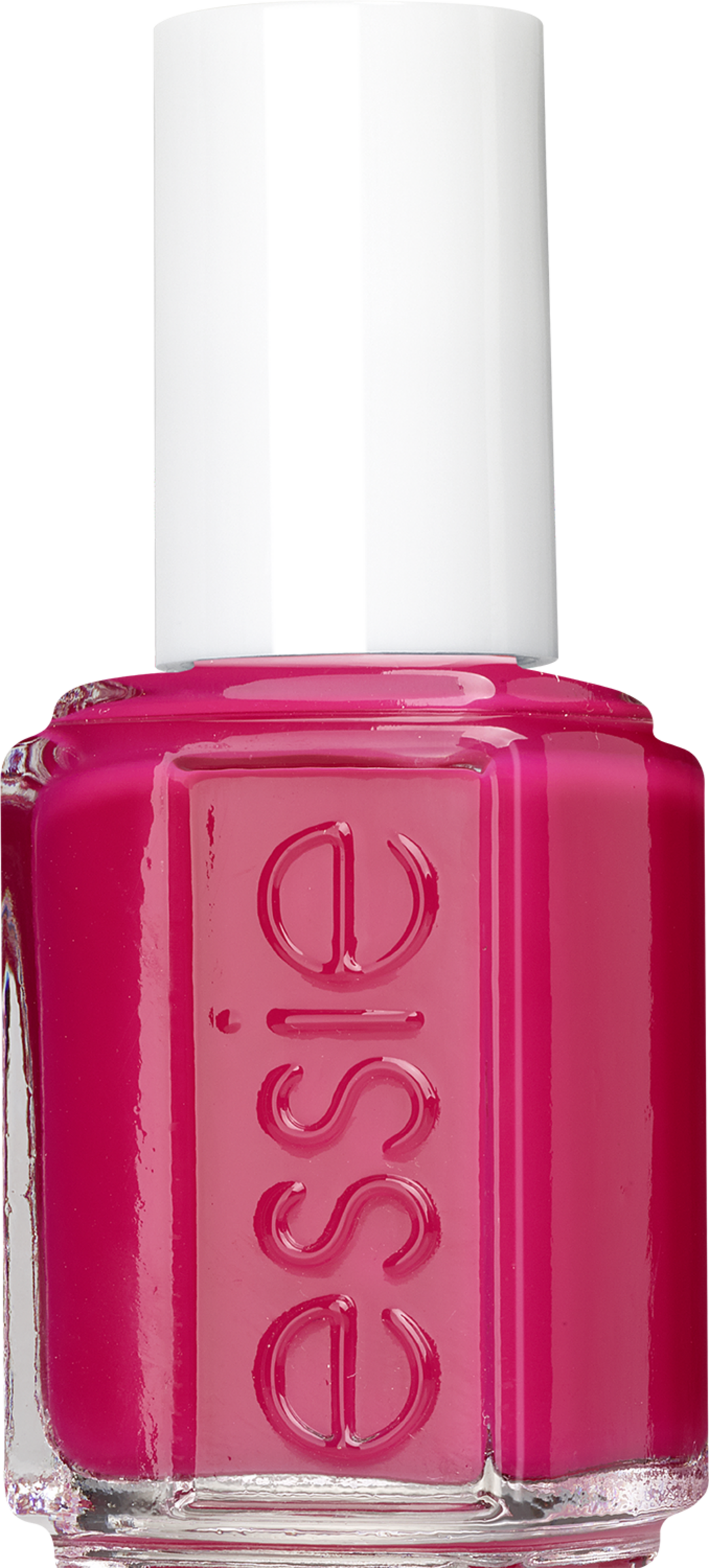essie Nagellack Nr. 27 watermelon