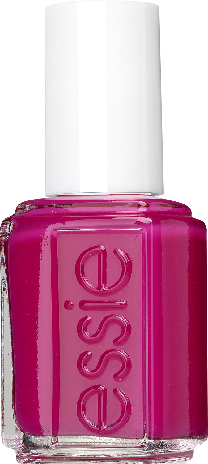essie Nagellack Nr. 30 bachelorette bash