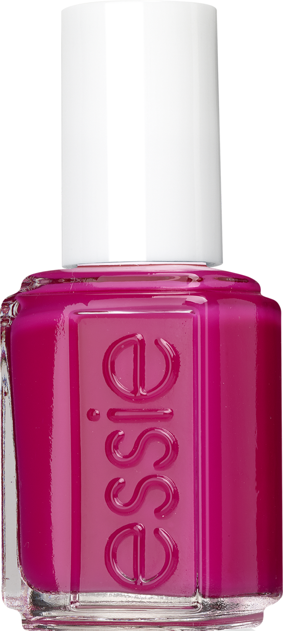 Nagellack Nr. 30 bachelorette bash