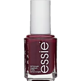 Nagellack Nr. 50 bordeaux