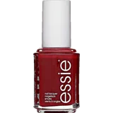 Nagellack Nr. 55 a-list