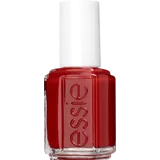 Nagellack Nr. 59 aperitif