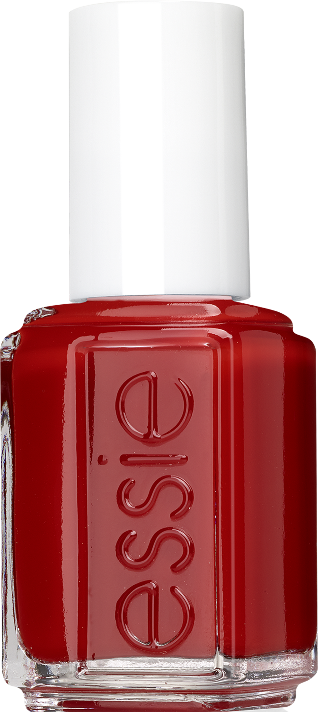 essie Nagellack Nr. 59 aperitif