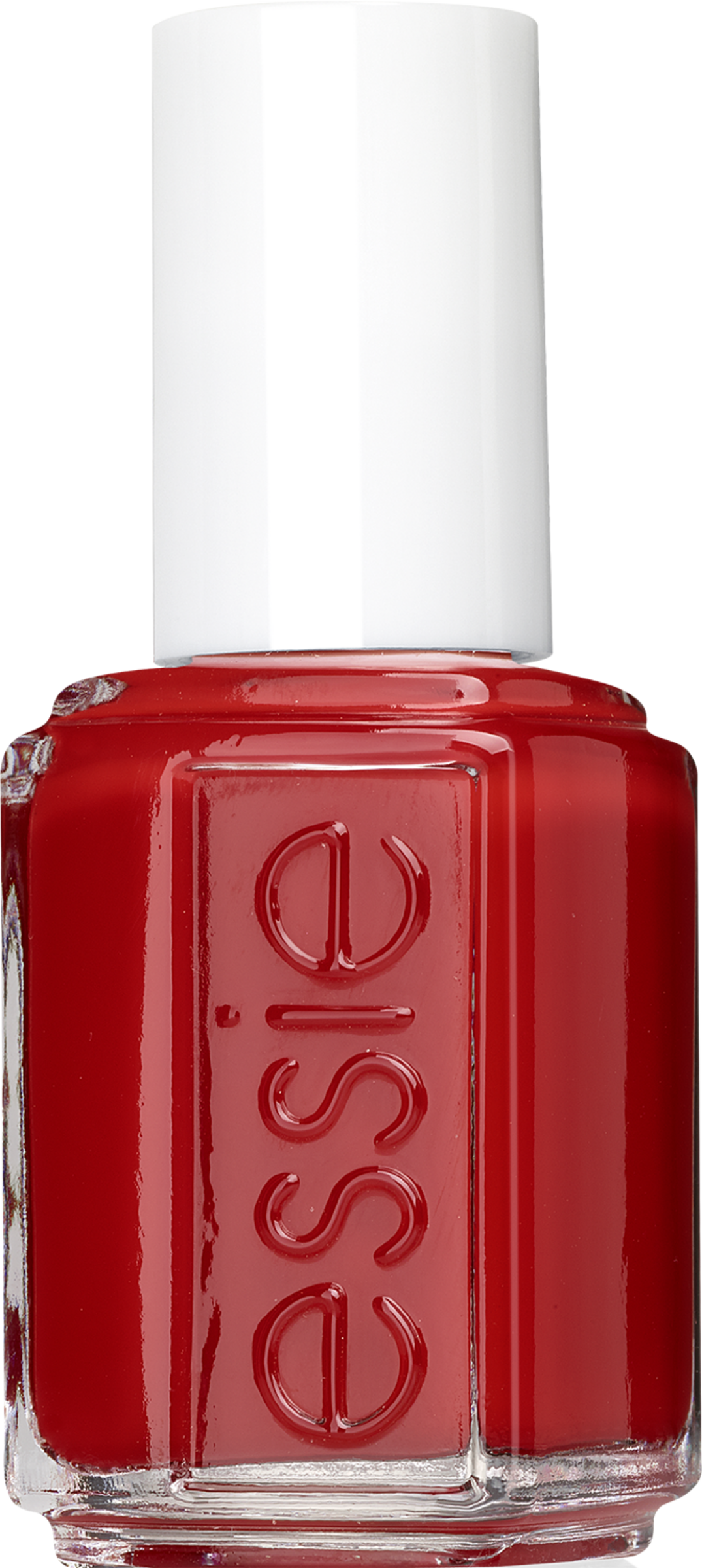 essie Nagellack Nr. 60 really red