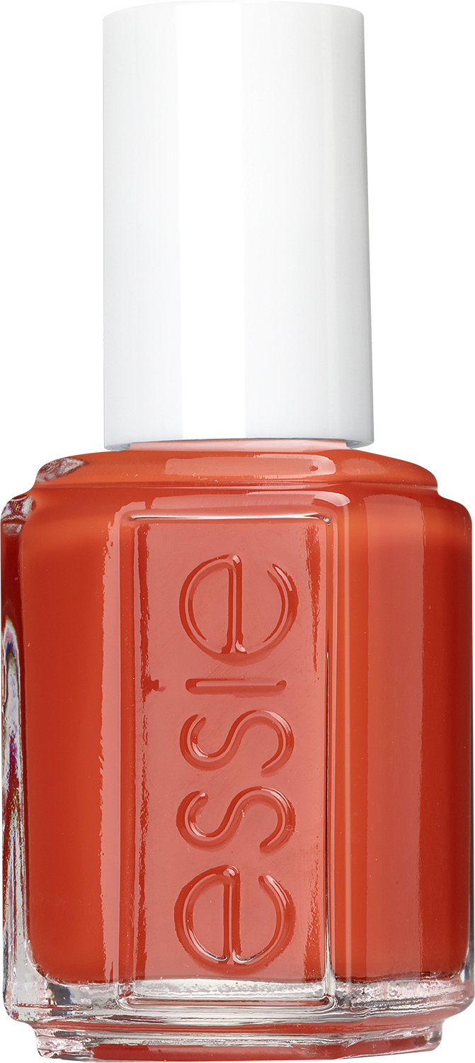 essie Nagellack Nr. 67 meet me at sunset