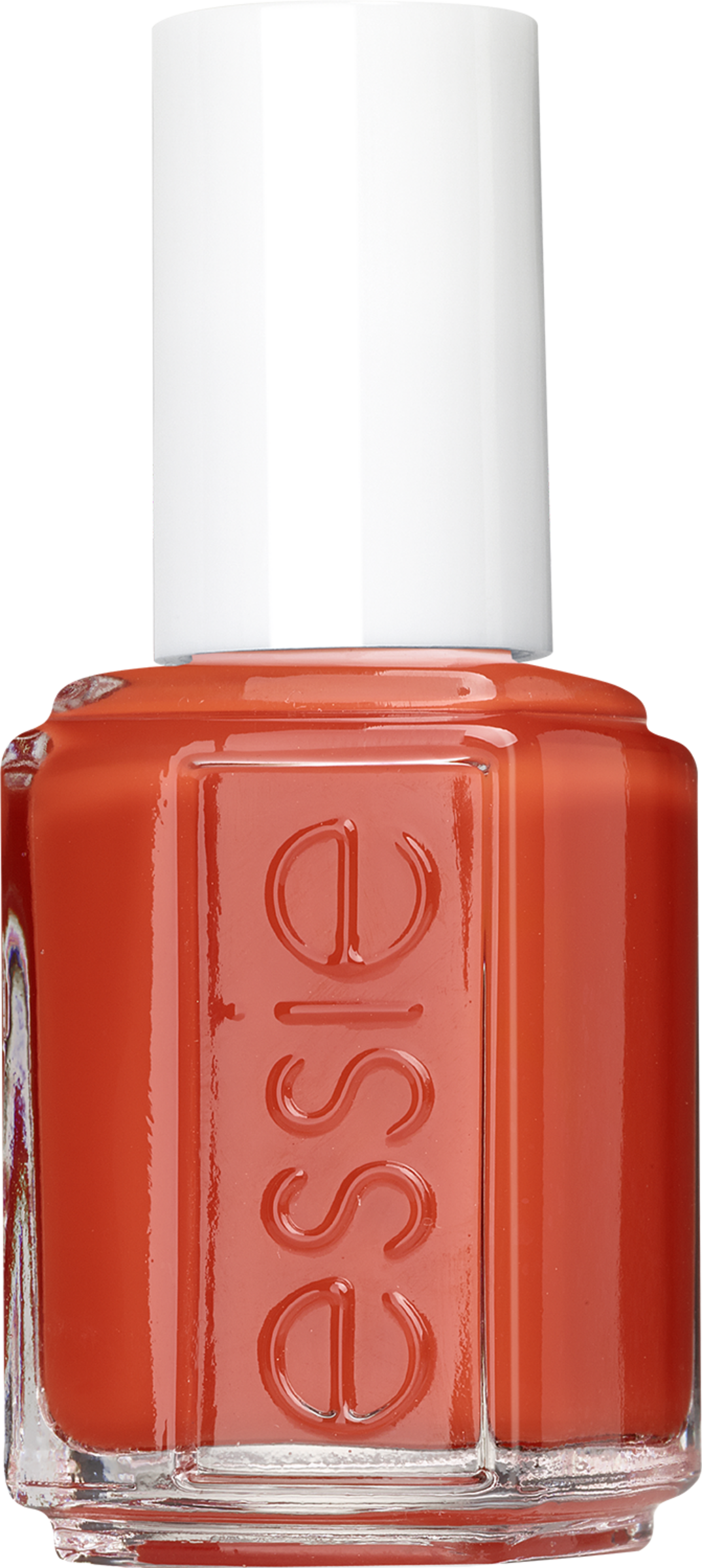 essie Nagellack Nr. 67 meet me at sunset