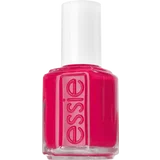 Nagellack Nr. 72 peach daiquiri