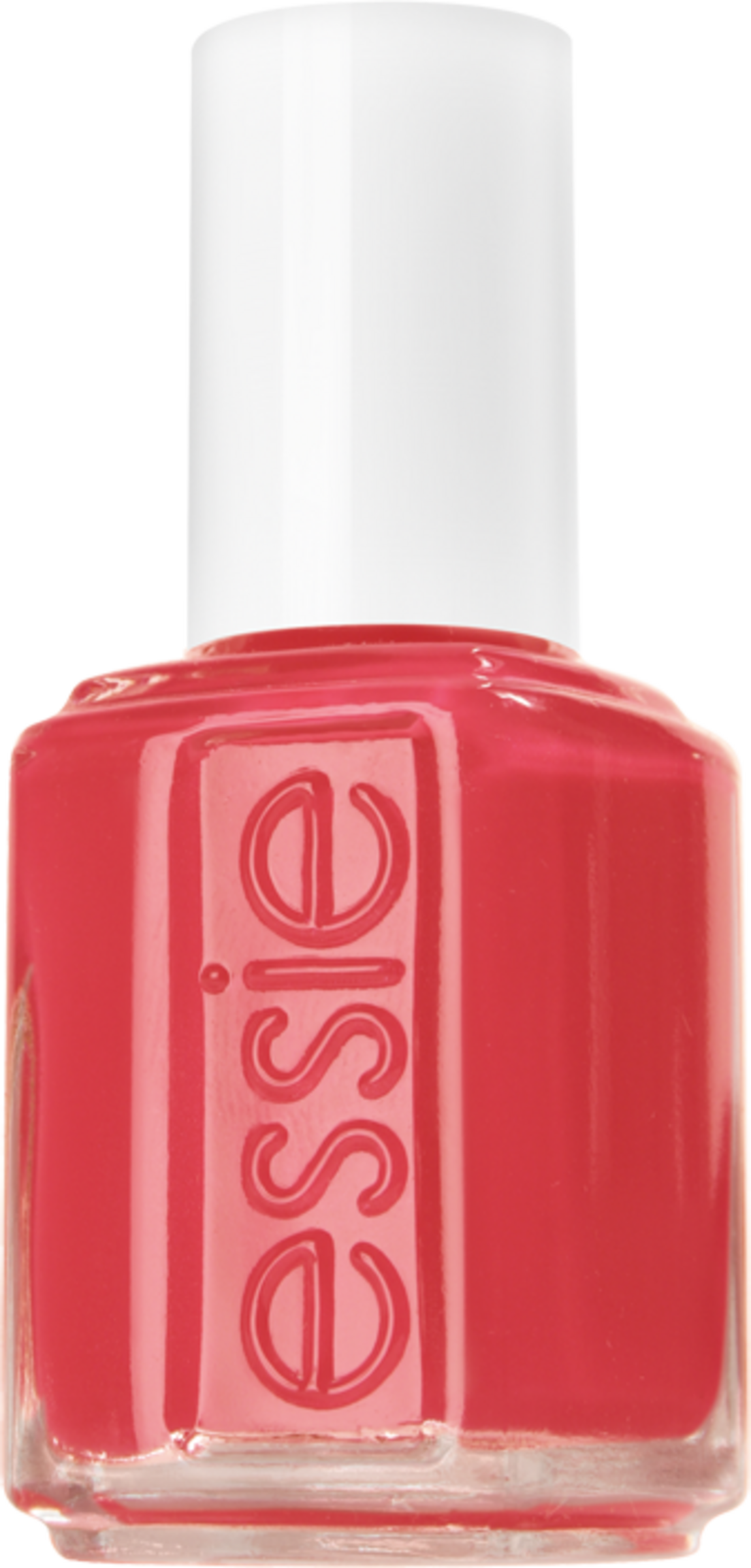 essie Nagellack Nr. 73 cute as a button