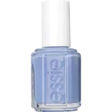 Nagellack Nr. 94 lapiz of luxury