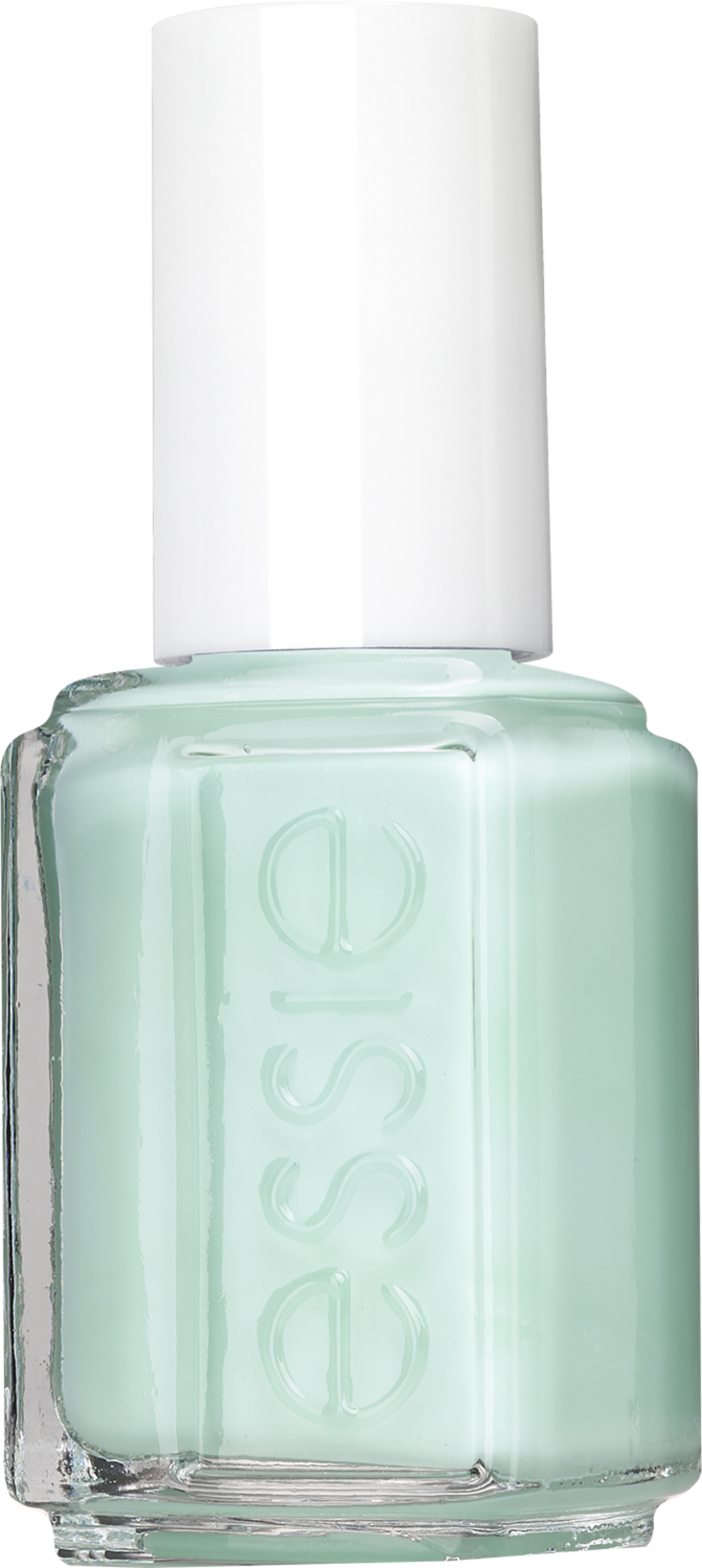 essie Nagellack Nr. 99 mint candy apple