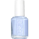 Nagellack Nr. 219 bikini so teeny