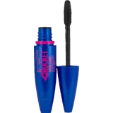 Volum' Express The Rocket Mascara Very Black