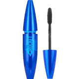 Mascara Volum' Express The Rocket Waterproof Very Black