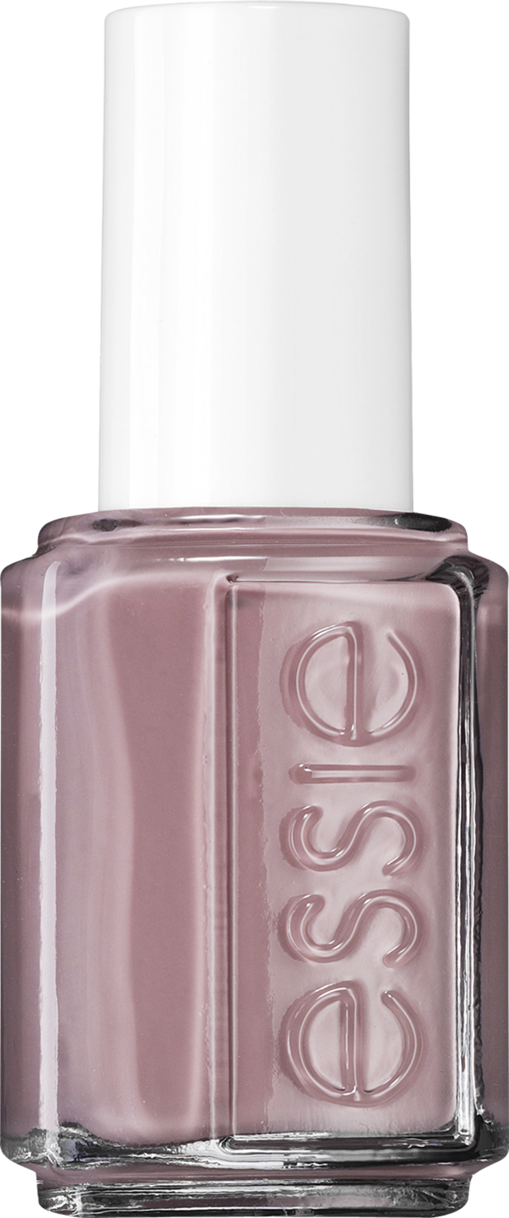 essie Nagellack Nr. 101 lady like
