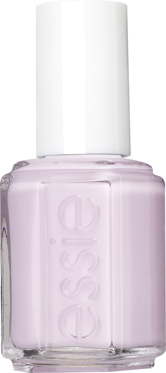 essie Nagellack Nr. 249 go ginza