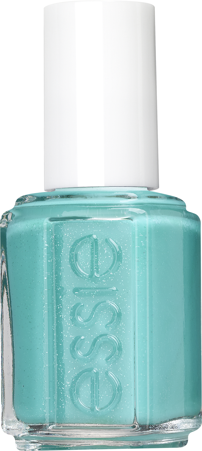 essie Nagellack Nr. 266 naughty nautical
