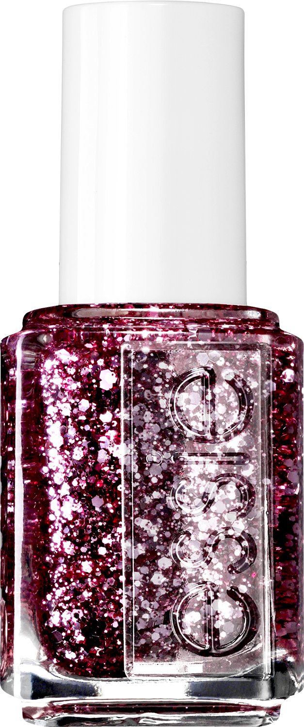 essie Überlack luxeeffects Nr. 275 a cut above