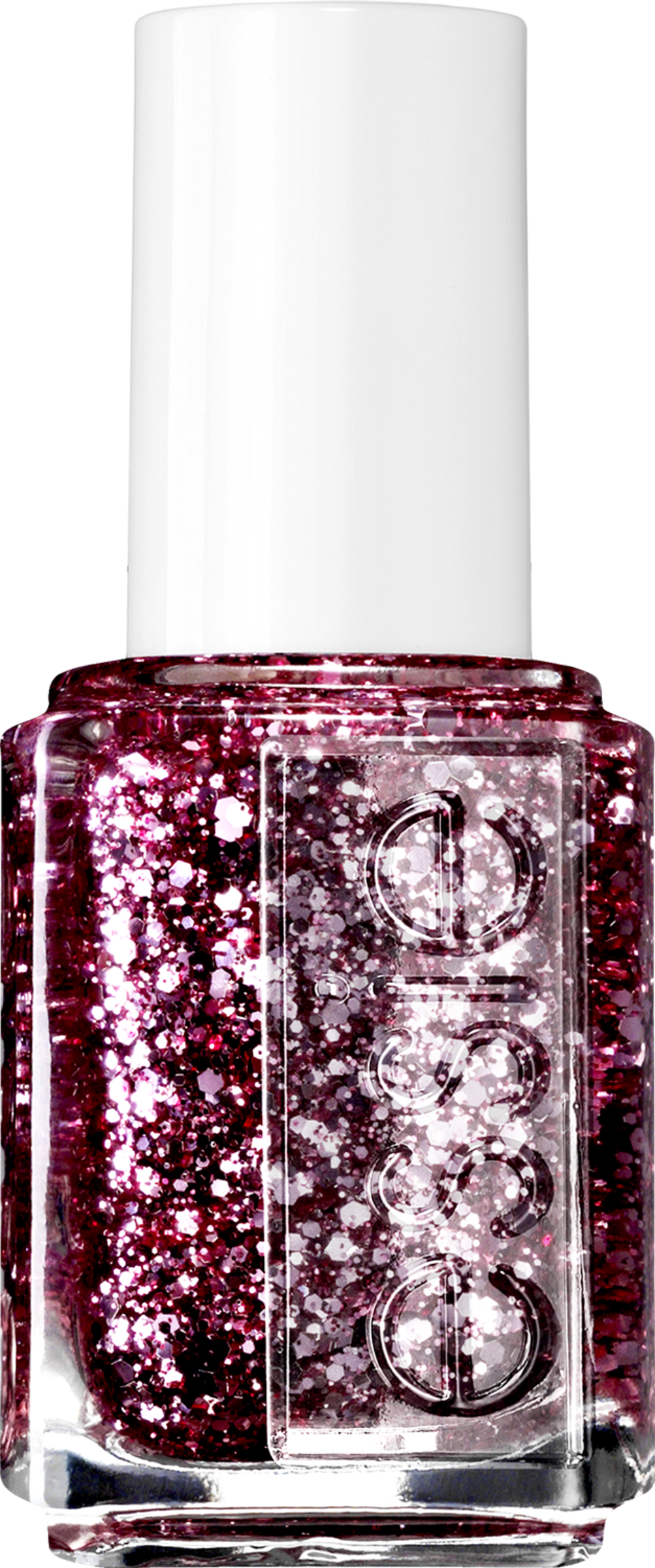 essie Überlack luxeeffects Nr. 275 a cut above