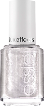 essie Überlack luxeeffects Nr. 277 pure pearlfection