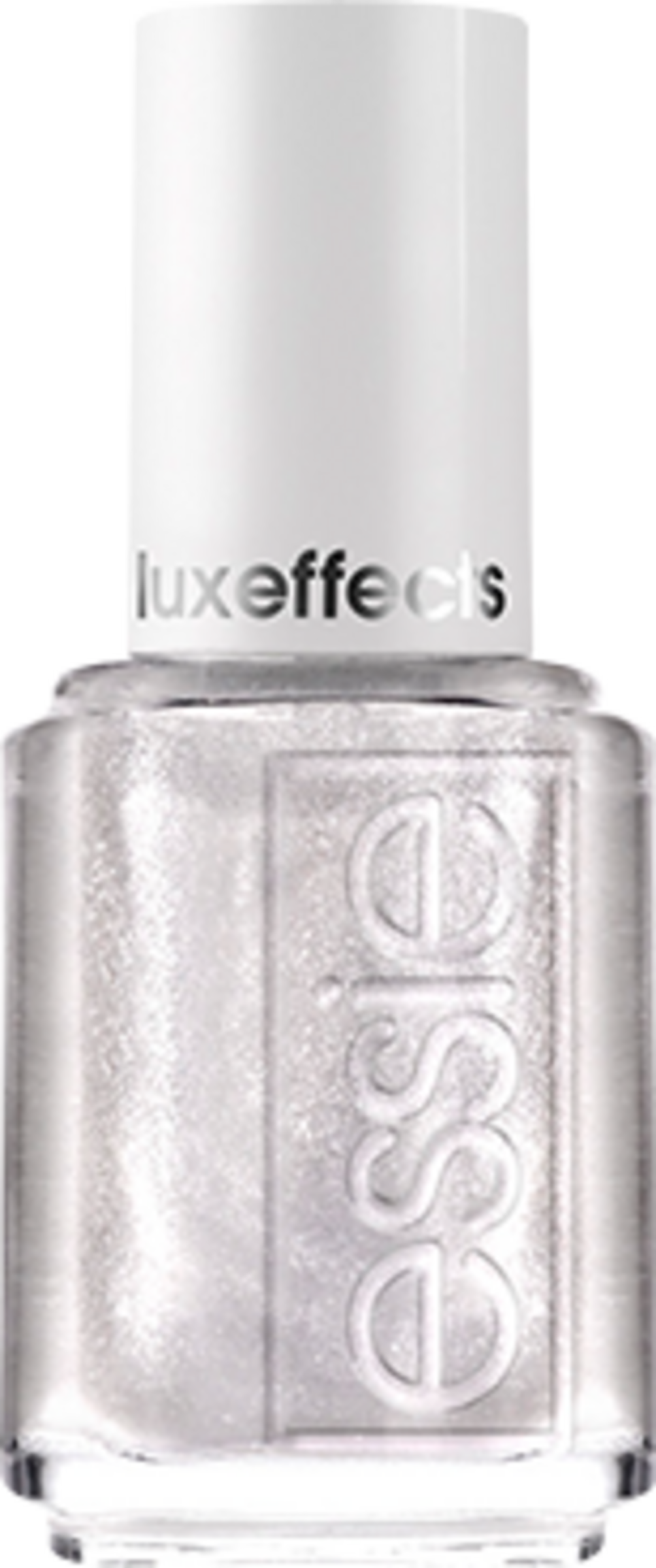 essie Überlack luxeeffects Nr. 277 pure pearlfection