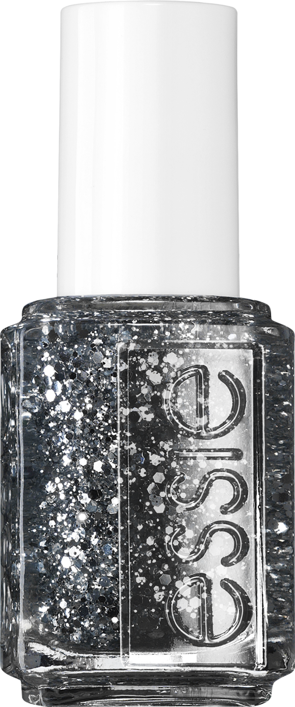 essie Überlack luxeeffects Nr. 278 set in stones