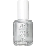 Nagellack Nr. 387 après-chic