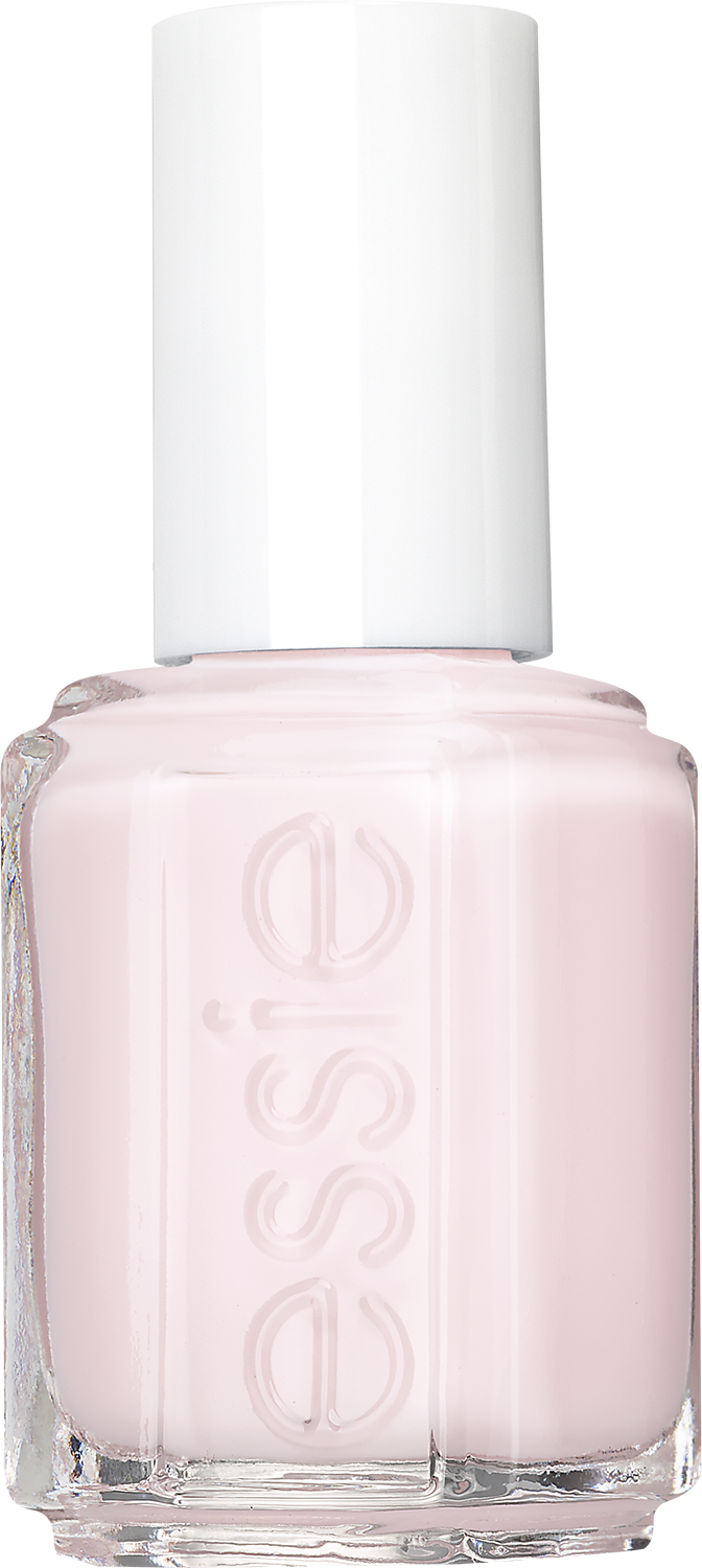 essie Nagellack Nr. 389 peak show