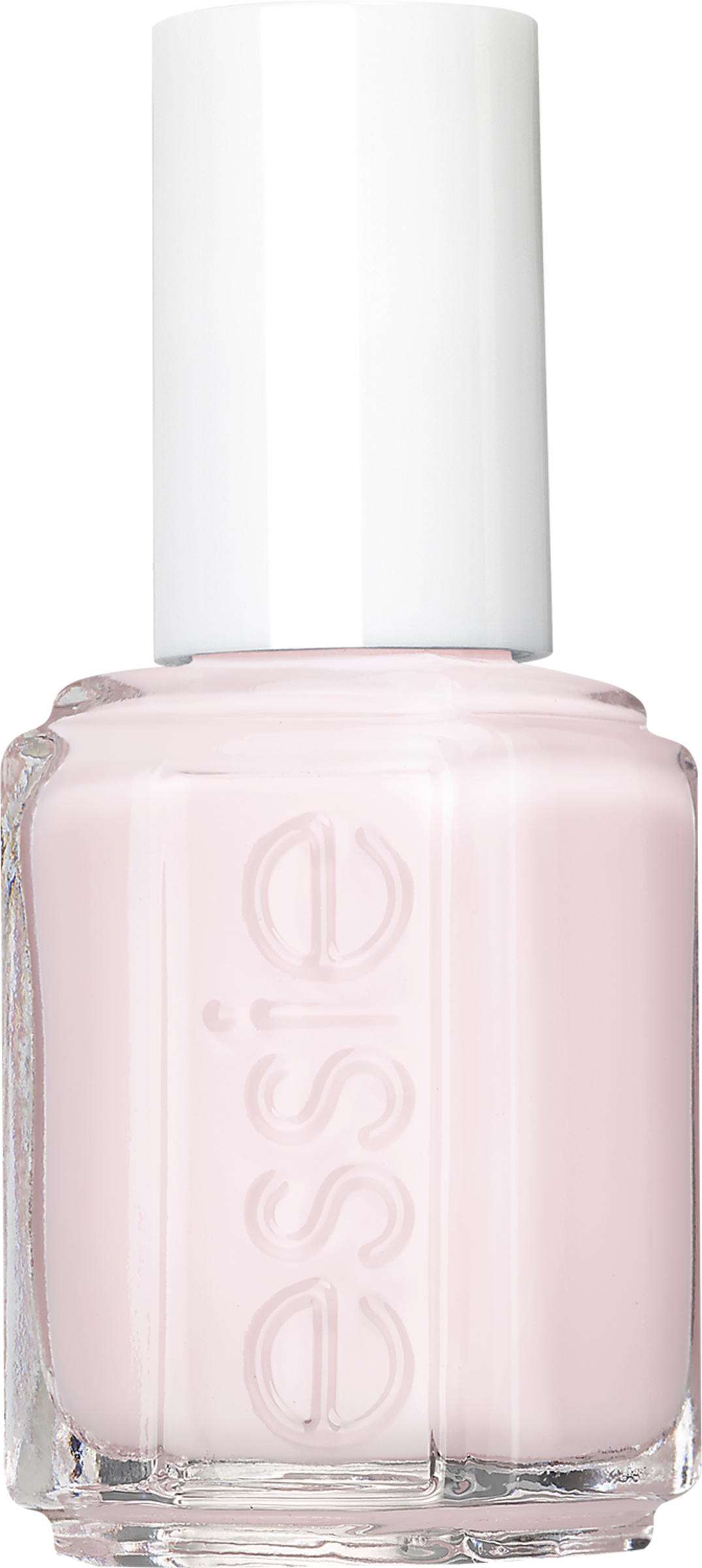 essie Nagellack Nr. 389 peak show