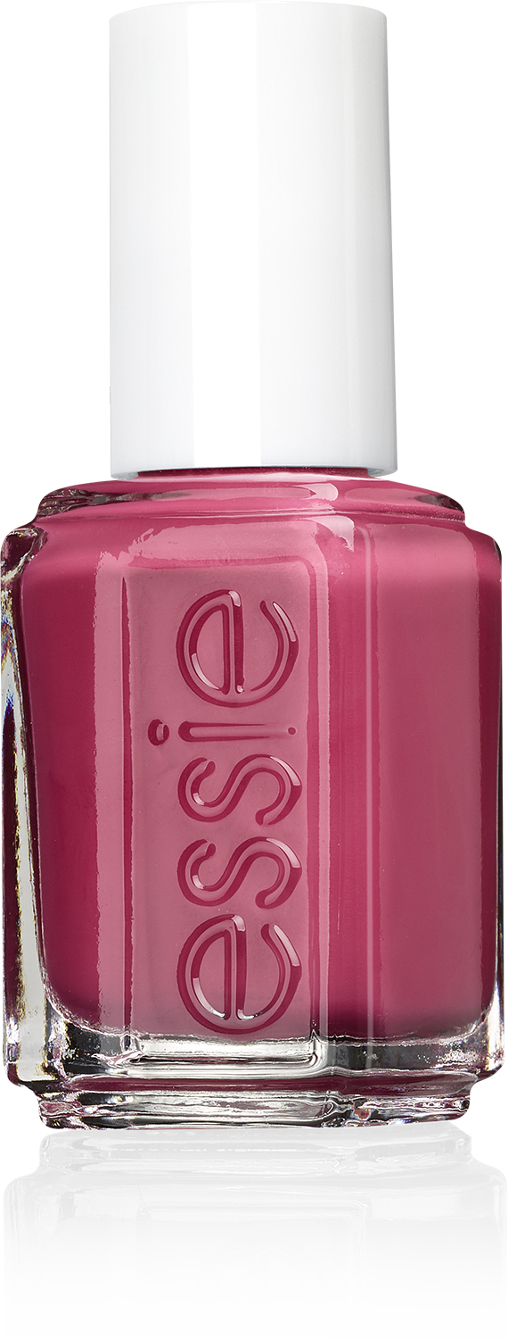 essie Nagellack Nr. 413 mrs always-right