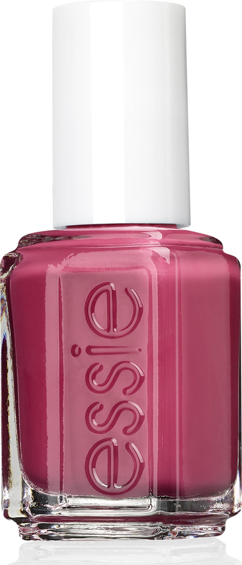 essie Nagellack Nr. 413 mrs always-right