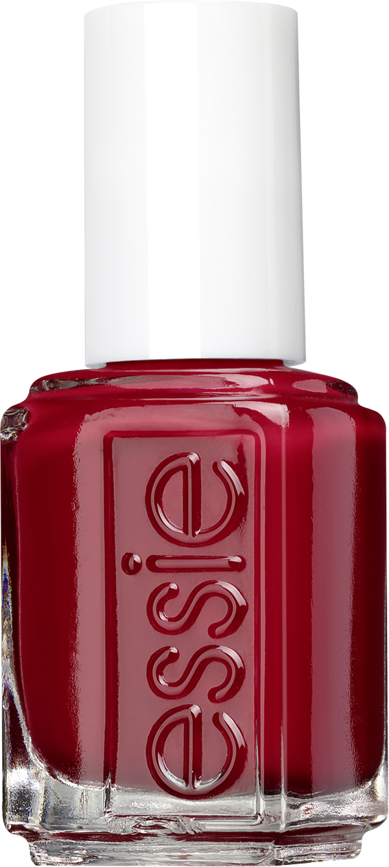 essie Nagellack Nr. 427 maki me happy