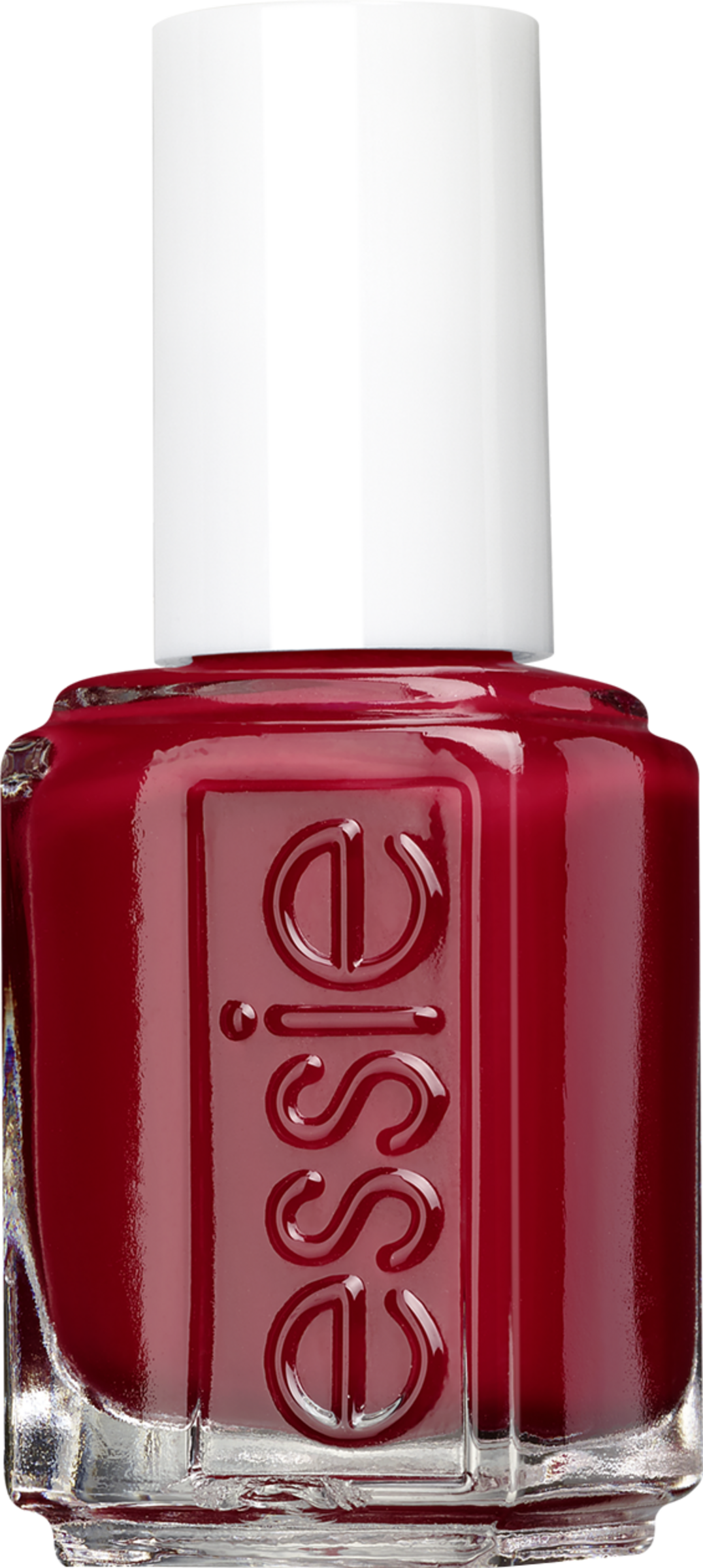 essie Nagellack Nr. 427 maki me happy