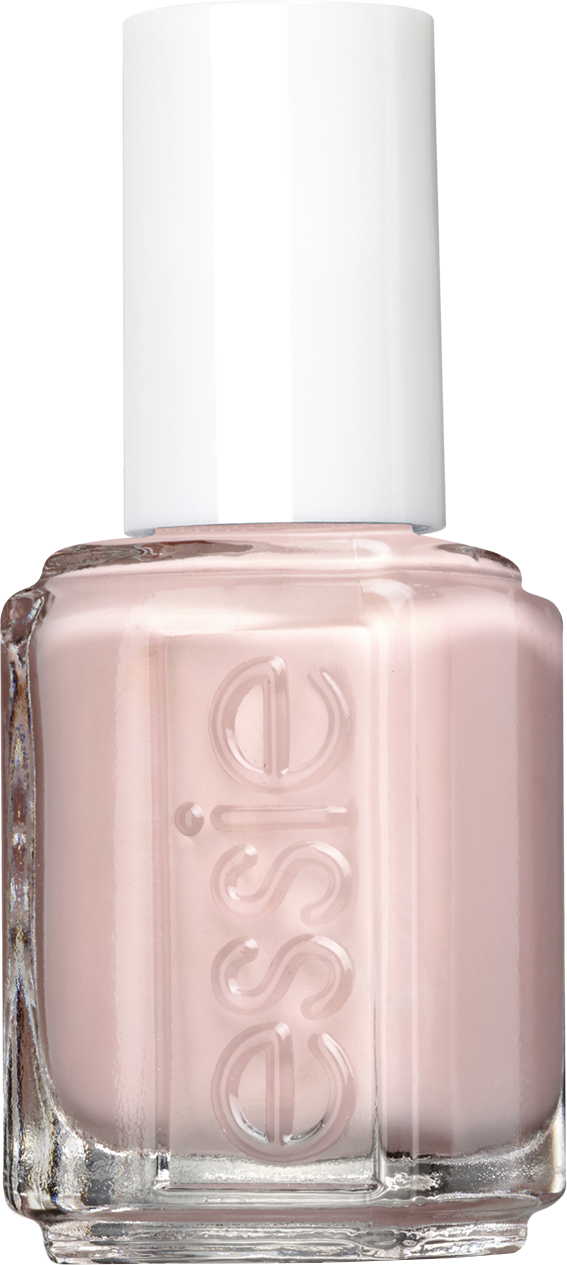 essie Nagellack Nr. 431 go go geisha