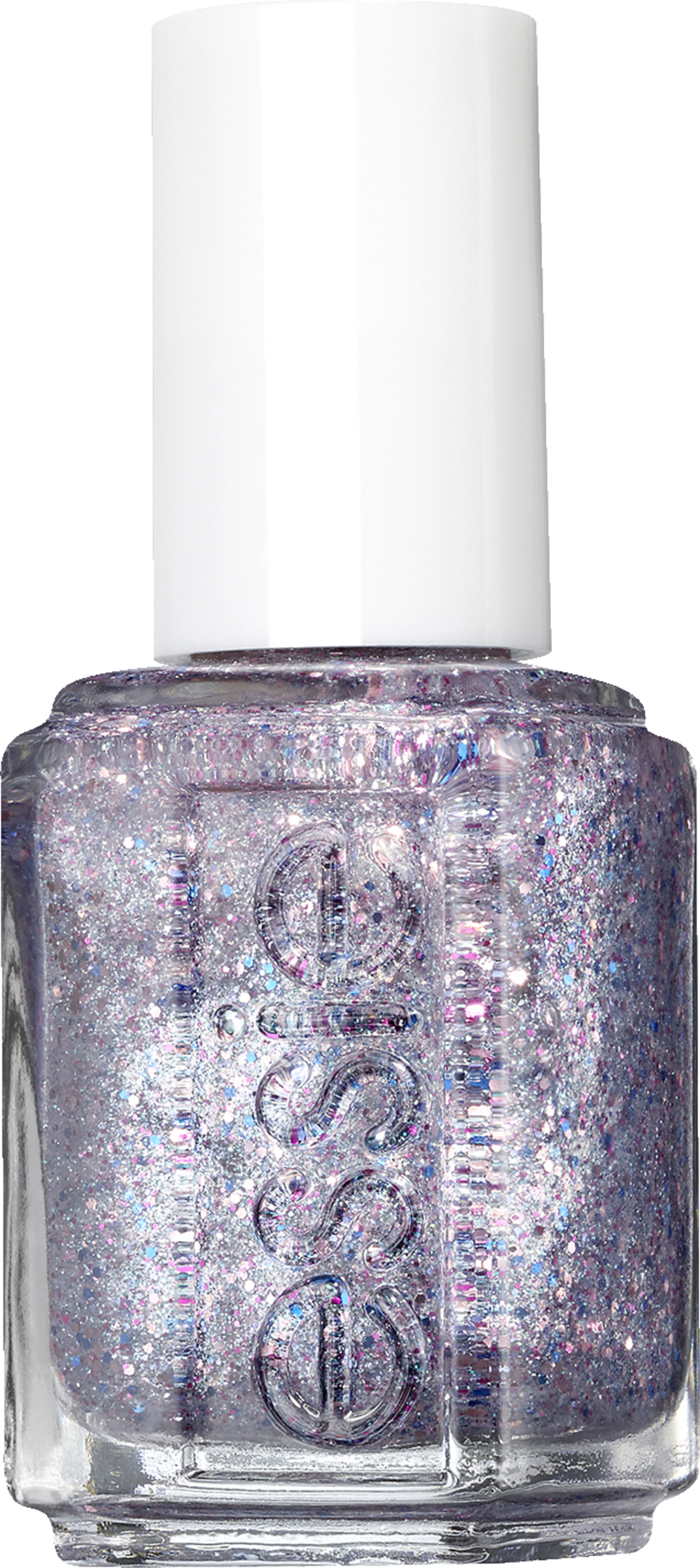 essie Nagellack Nr. 511 congrats