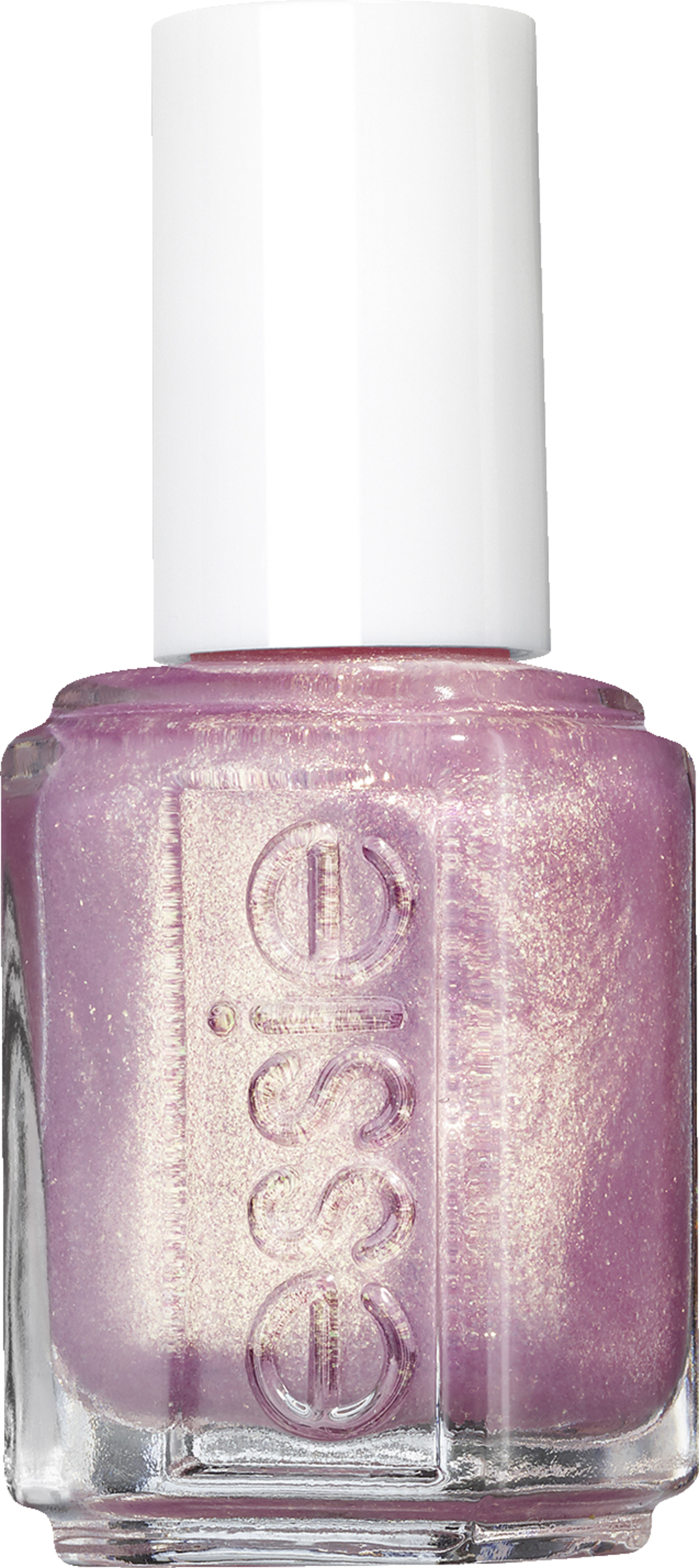 essie Nagellack Nr. 514 birthday girl