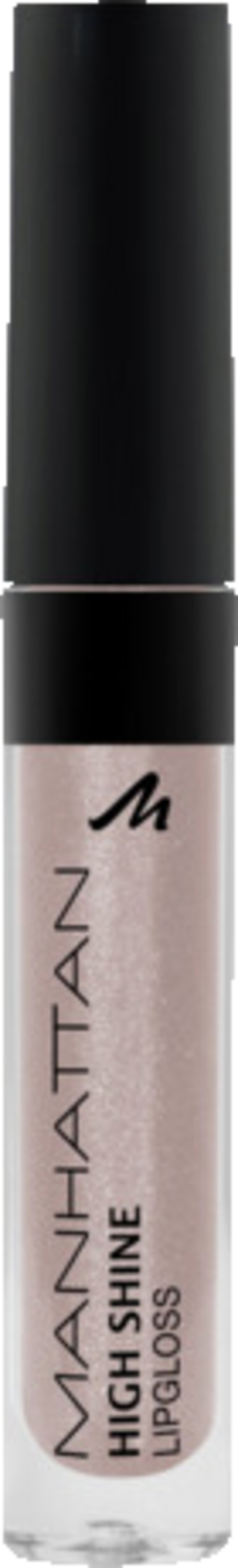 High Shine Lipgloss 19L