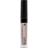 High Shine Lipgloss 19L