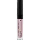 High Shine Lipgloss 52N