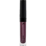 High Shine Lipgloss 56N